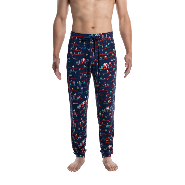 Snooze Pant - SAXX Men's