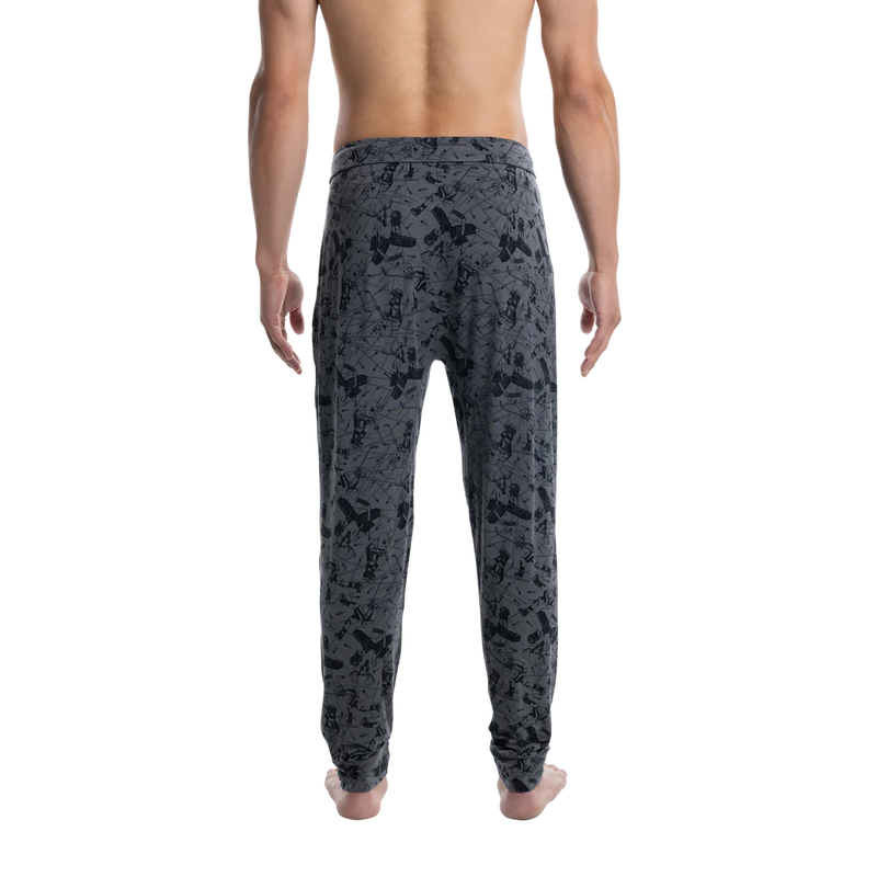 Snooze Pant - SAXX Men's