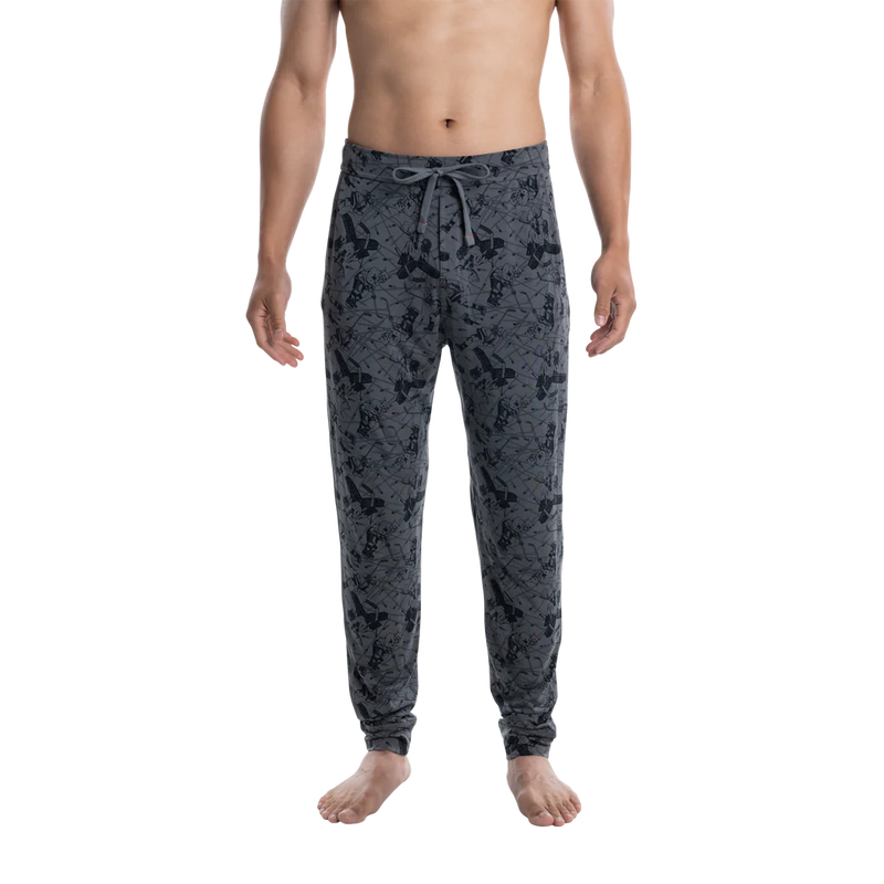 Snooze Pant - SAXX Men's