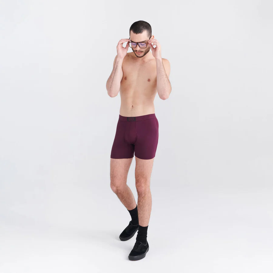 3 Pack Boxer Brief Ultra 2024