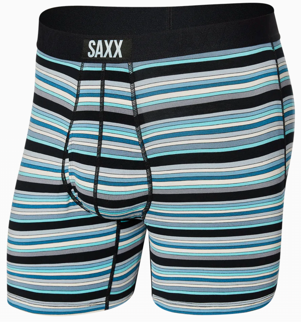 Saxx Ultra Brief SXBB30F-Whi White – Petticoat Fair Austin